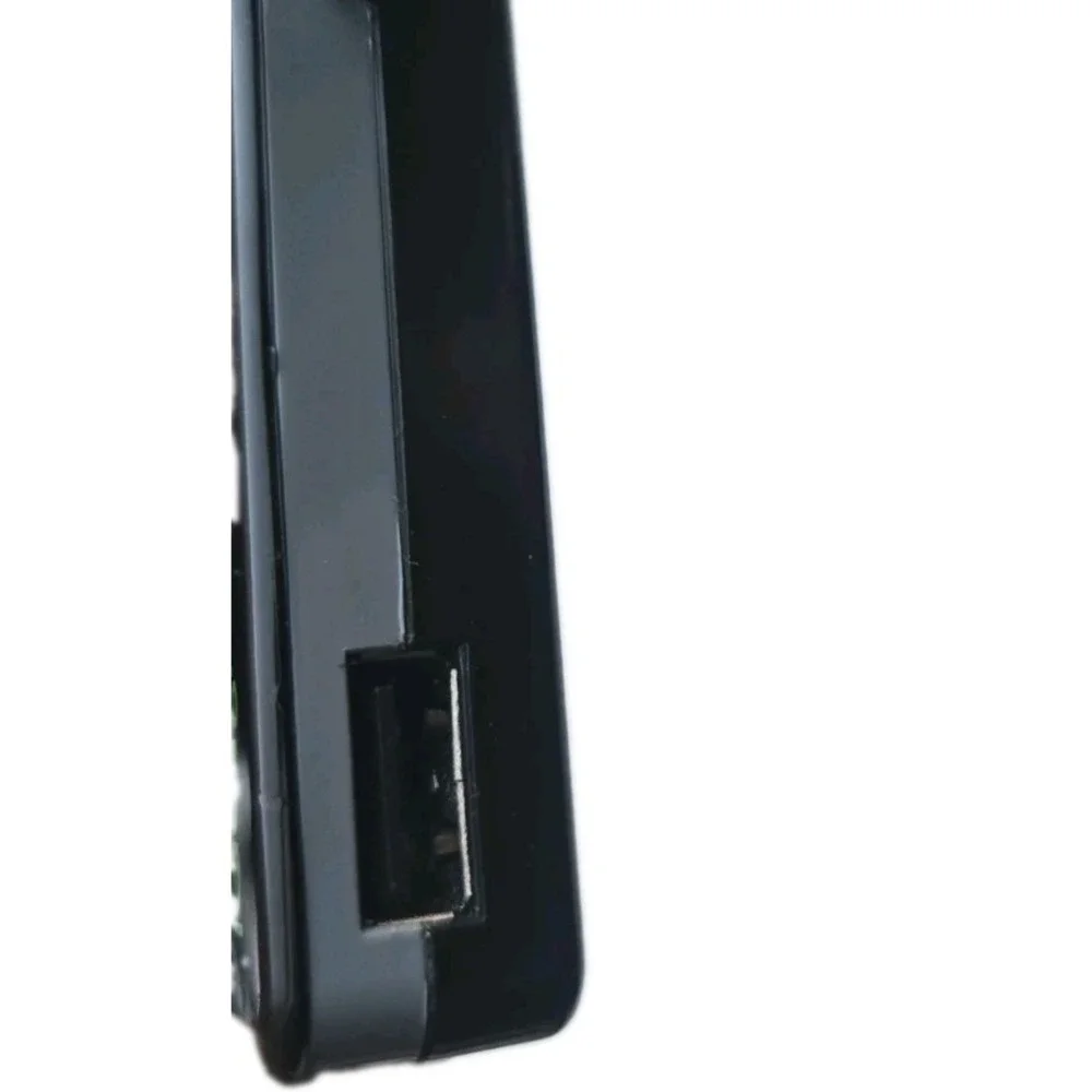 iGo Green Laptop Notebook USB AC Power Adapter